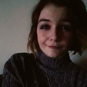 Meet your Posher, Noel